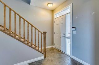 Photo 8: 19 133 Rockyledge View NW in Calgary: Rocky Ridge Row/Townhouse for sale : MLS®# A2118493