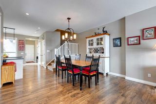 Photo 15: 139 Masters Avenue SE in Calgary: Mahogany Detached for sale : MLS®# A2117803