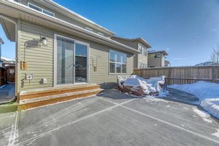 Photo 37: 39 Legacy Row SE in Calgary: Legacy Detached for sale : MLS®# A2022041