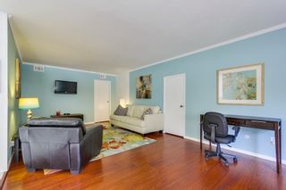 Photo 5: POINT LOMA Condo for sale : 1 bedrooms : 3142 Groton Way #1 in San Diego