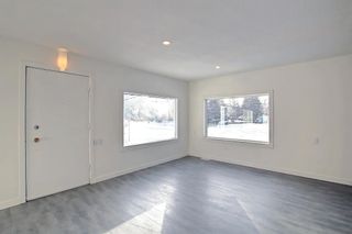 Photo 5: 419 2 Street SE: High River Detached for sale : MLS®# A1217096