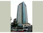 Main Photo: 1302 323 JERVIS ST in Vancouver: Coal Harbour Condo for sale in "ESCALA" (Vancouver West)  : MLS®# V535597