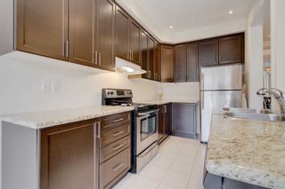 Photo 14: 33 S Locust Terrace in Markham: Wismer Freehold for sale : MLS®# N5234868