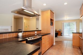 Photo 3: 1871 COLDWELL Road in North Vancouver: Indian River House for sale : MLS®# V1070992