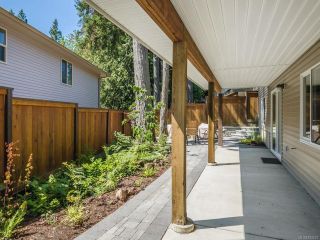 Photo 27: 3240 Granite Park Rd in NANAIMO: Na Departure Bay House for sale (Nanaimo)  : MLS®# 822237
