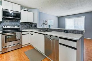 Photo 15: 40 Martin Crossing Court NE in Calgary: Martindale Row/Townhouse for sale : MLS®# A2129183