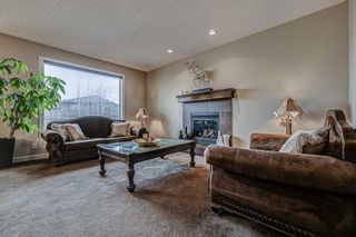Photo 14: 200 EVERBROOK Drive SW in Calgary: Evergreen Detached for sale : MLS®# A1102109