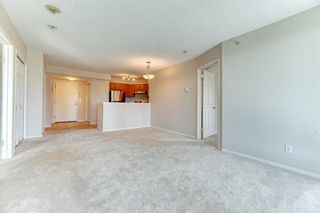 Photo 8: 1106 1121 6 Avenue SW in Calgary: Downtown West End Apartment for sale : MLS®# A1242340