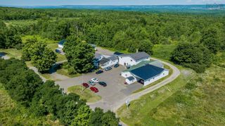 Photo 2: 2439 Harmony Road in Nicholsville: Kings County Commercial  (Annapolis Valley)  : MLS®# 202321753