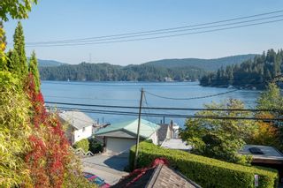 Main Photo: 2621 PANORAMA Drive in North Vancouver: Deep Cove House for sale : MLS®# R2817559