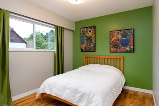 Photo 18: 2426 Evelyn Pl in Saanich: SE Arbutus House for sale (Saanich East)  : MLS®# 877972