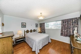 Photo 12: 3617 MOSCROP Street in Vancouver: Collingwood VE House for sale (Vancouver East)  : MLS®# R2762935