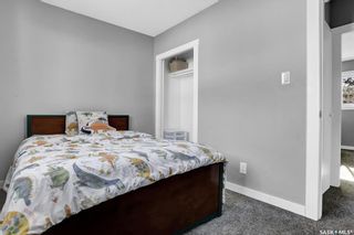 Photo 14: 18 Donahue Avenue in Regina: Coronation Park Residential for sale : MLS®# SK920414