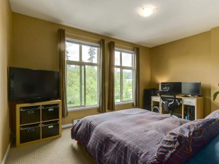 Photo 11: 310 101 MORRISSEY Road in Port Moody: Port Moody Centre Condo for sale : MLS®# R2272891