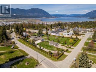 Photo 81: 1091 12 Street SE in Salmon Arm: House for sale : MLS®# 10310858