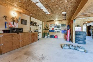Photo 19: 9061 EAGLE Road in Mission: Dewdney Deroche House for sale in "HATZIC LAKE WATERFRONT" : MLS®# R2174310