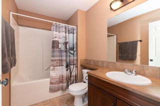 Photo 12: : Lacombe Detached for sale : MLS®# A2036271