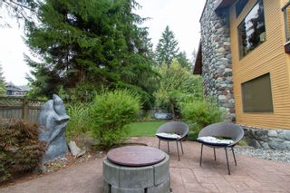 Photo 17: 40770 THUNDERBIRD Ridge in Squamish: Garibaldi Highlands House for sale : MLS®# R2775899