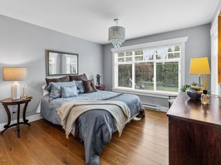 Photo 8: 1388 OAKWOOD Crescent in North Vancouver: Norgate House for sale : MLS®# R2867475