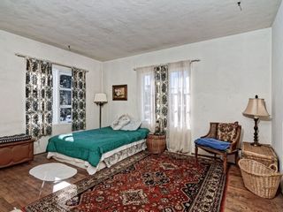 Photo 15: CORONADO VILLAGE House for sale : 4 bedrooms : 654 J Avenue in Coronado