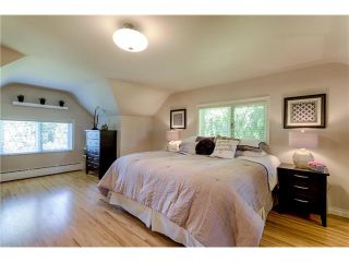 Photo 10: 4084 ST. MARYS Avenue in North Vancouver: Upper Lonsdale House for sale in "VIPER LONSDALE" : MLS®# V1122207