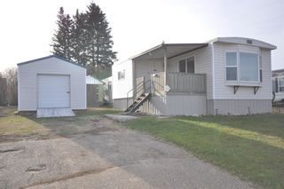 Photo 18: : Lacombe Mobile for sale : MLS®# A2018541