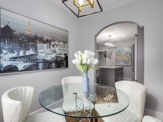 Photo 8: 3628 W 5TH Avenue in Vancouver: Kitsilano House for sale (Vancouver West)  : MLS®# R2874969