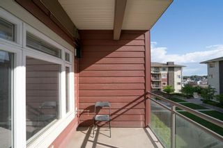 Photo 13: 320 23 Millrise Drive SW in Calgary: Millrise Apartment for sale : MLS®# A1246026
