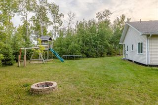 Photo 27: 291 HEIN Drive in La Broquerie: R16 Residential for sale : MLS®# 202325099