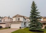 Main Photo: 51 HIDDEN RANCH Crescent NW in Calgary: Hidden Valley House for sale : MLS®# C4147084
