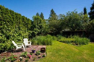 Photo 26: 14360 18 Avenue in Surrey: Sunnyside Park Surrey House for sale (South Surrey White Rock)  : MLS®# R2593480