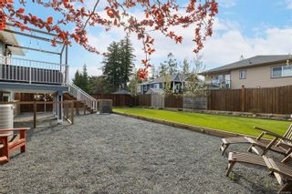Photo 58: 2245 Belwood Pl in Nanaimo: Na South Jingle Pot House for sale : MLS®# 959594