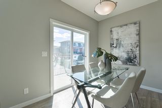 Photo 11: 701 428 Nolan Hill Drive NW in Calgary: Nolan Hill Row/Townhouse for sale : MLS®# A2001607