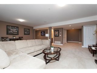 Photo 15: 13478 229 Loop in Maple Ridge: Silver Valley House for sale in "HAMPSTEAD BY PORTRAIT HOMES" : MLS®# R2057210