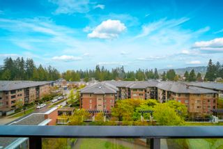 Photo 22: 603 3100 WINDSOR Gate in Coquitlam: New Horizons Condo for sale : MLS®# R2870811