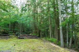 Photo 76: 3,4,6 Armstrong Road in Eagle Bay: Vacant Land for sale : MLS®# 10133907