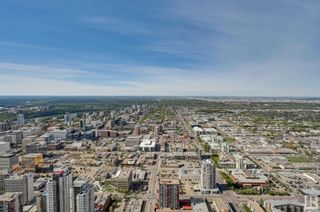 Photo 29: 6609 10310 102 Street in Edmonton: Zone 12 Condo for sale : MLS®# E4275012