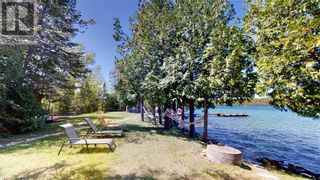 Photo 4: 279 Tobacco Lake Rd N in Gore Bay: House for sale : MLS®# 2111153