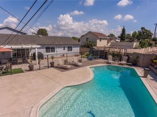 Photo 32: 16887 Daisy Avenue in Fountain Valley: Residential for sale (16 - Fountain Valley / Northeast HB)  : MLS®# OC19080447