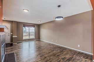 Photo 4: 145 Elgin Place SE in Calgary: McKenzie Towne Semi Detached (Half Duplex) for sale : MLS®# A2025646