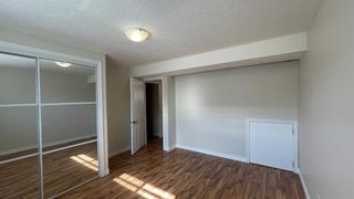 Photo 16: 222 Blackthorn Road NE in Calgary: Thorncliffe Semi Detached (Half Duplex) for sale : MLS®# A2138300