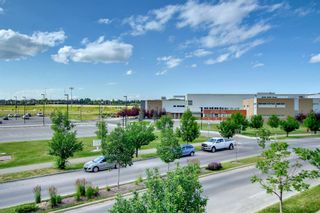 Photo 24: 341 69 Springborough Court SW in Calgary: Springbank Hill Apartment for sale : MLS®# A1243792
