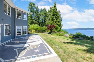 Photo 48: 4855 Ocean Trail in Bowser: PQ Bowser/Deep Bay House for sale (Parksville/Qualicum)  : MLS®# 933138