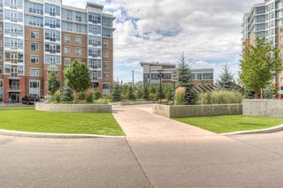 Photo 1: 910 32 Varsity Estates Circle NW in Calgary: Varsity Apartment for sale : MLS®# A2018996