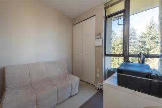 Photo 10: 705 6823 STATION HILL Drive in Burnaby: South Slope Condo for sale (Burnaby South)  : MLS®# R2326962