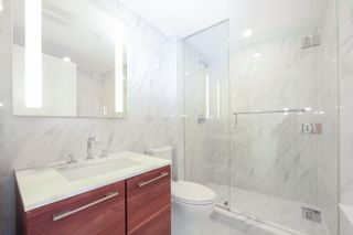 Photo 14: 316 8488 CORNISH Street in Vancouver: S.W. Marine Condo for sale (Vancouver West)  : MLS®# R2774606