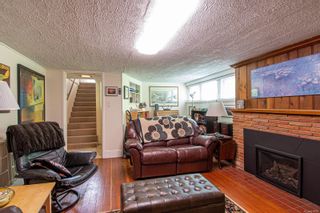 Photo 15: 887 Bank St in Victoria: Vi Fairfield East House for sale : MLS®# 919580