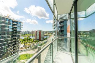 Photo 16: 1313 89 NELSON Street in Vancouver: Yaletown Condo for sale in "The ARC" (Vancouver West)  : MLS®# R2456998