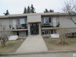 Photo 1: 2 15431 93 Avenue in Edmonton: Zone 22 Condo for sale : MLS®# E4382141