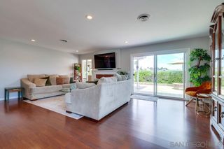 Photo 7: RANCHO BERNARDO House for sale : 3 bedrooms : 16648 San Salvador Road in San Diego